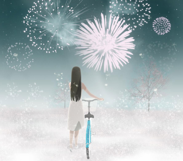 1600786223713466.png image.png