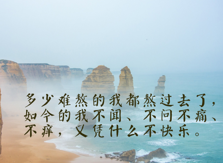 1600786241672027.png image.png