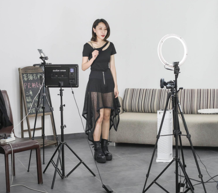 1600786261141359.png image.png