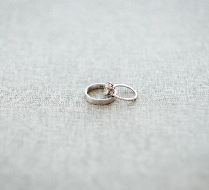 1600786368528989.png image.png