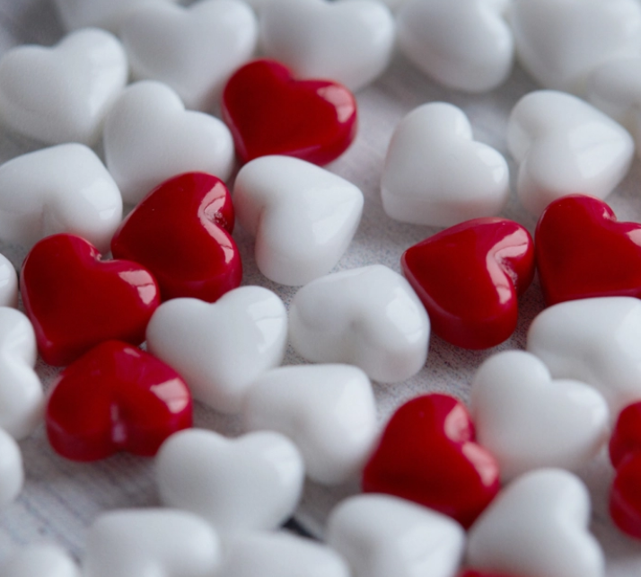 1600786445436729.png image.png