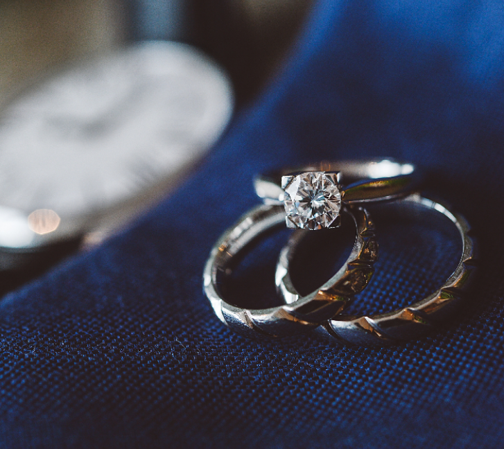 1600786481167006.png image.png