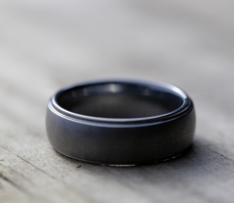 1600786494822036.png image.png