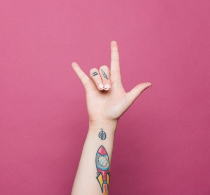 1600786523489658.png image.png