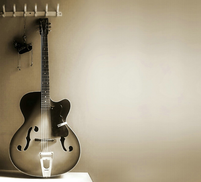 1600786540944375.png image.png