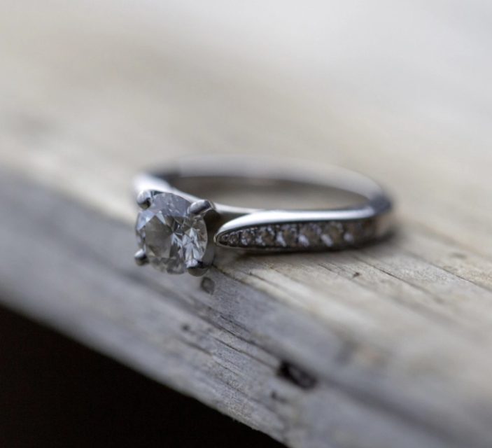 1600786557407037.png image.png