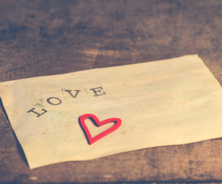 1600786690615354.png image.png