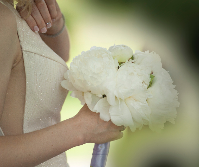 1600786734923978.png image.png