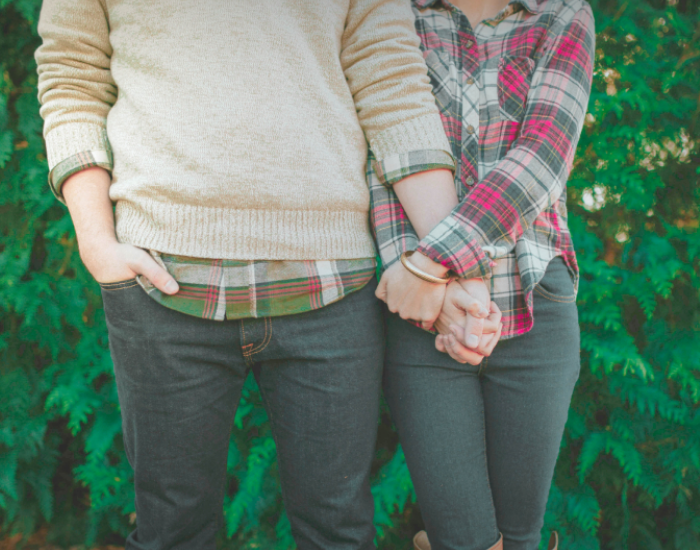 1600786951206423.png image.png