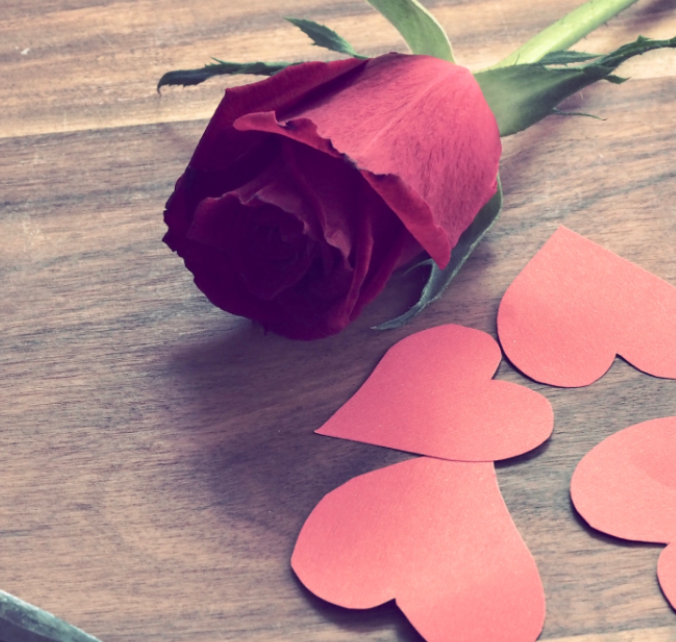 1600787541769623.png image.png