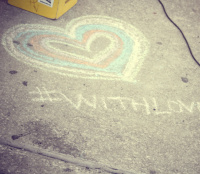 很拽好听又可爱的仙女昵称网名