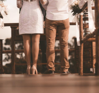 好听的qq名字女孩清新 网名女生清新唯美精简