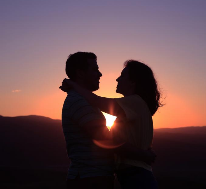 1600788108139323.png image.png