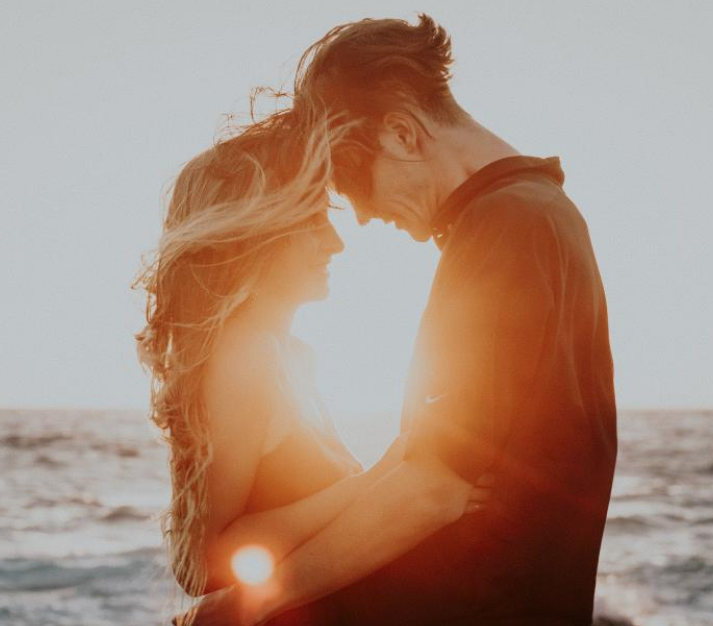 1600788188519823.png image.png