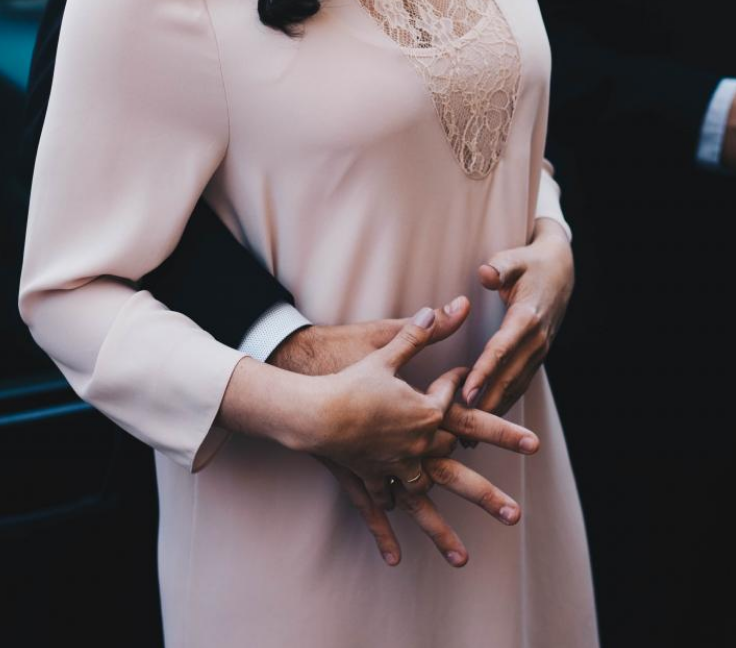 1600788211115527.png image.png