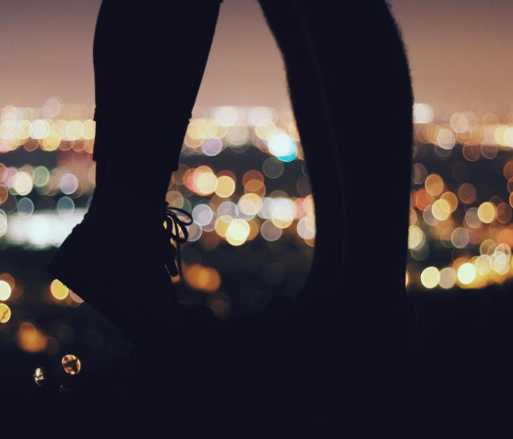 1600788286107441.png image.png