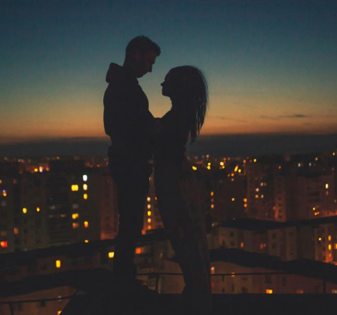 1600788384518791.png image.png