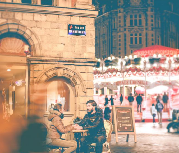 1600788398239299.png image.png