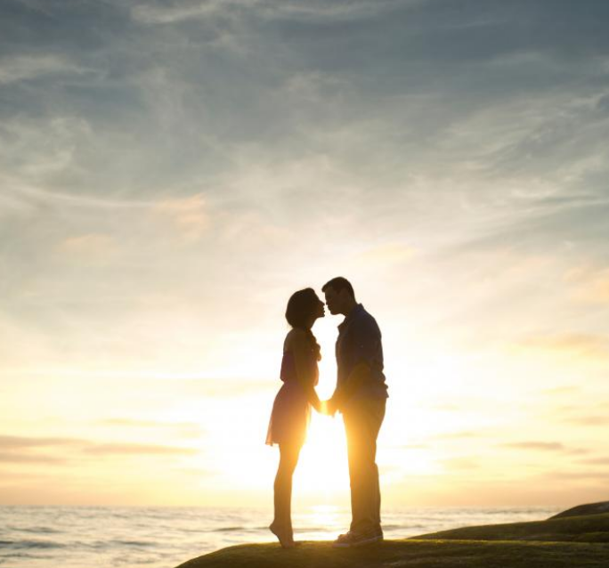 1600788415123049.png image.png