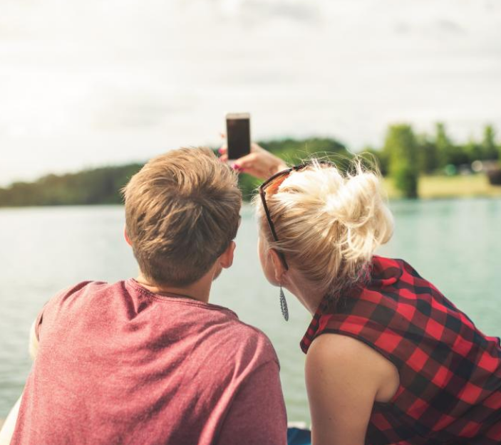 1600788495551452.png image.png