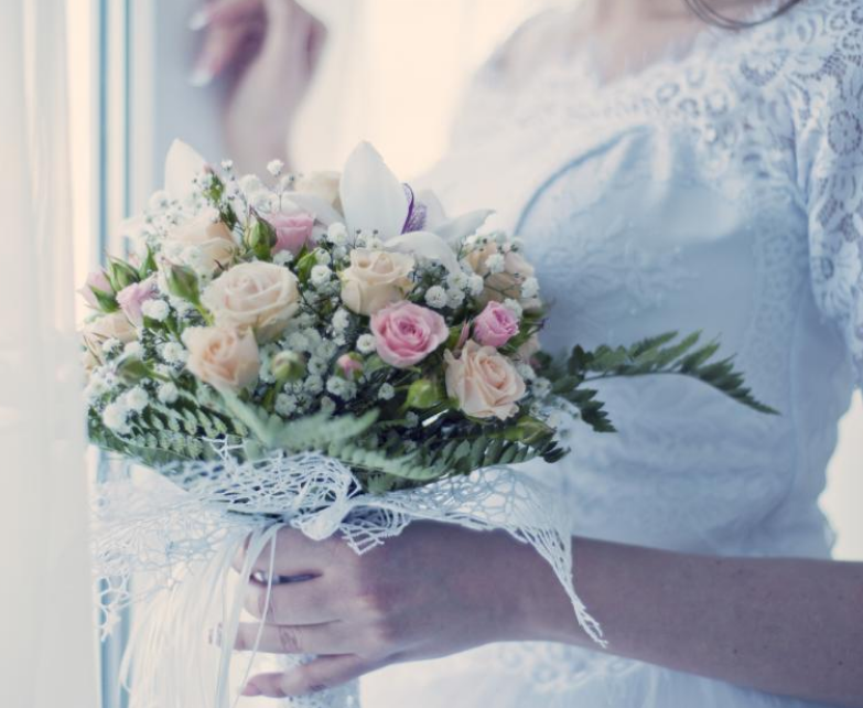 1600788643117760.png image.png