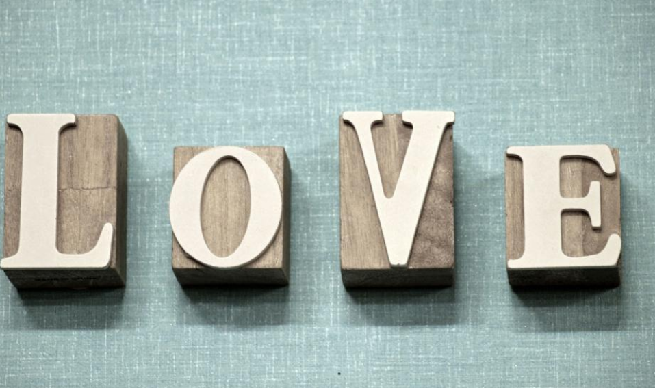 1600788717206724.png image.png