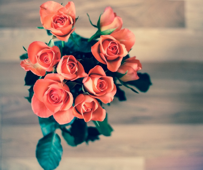 1600789649812913.png image.png