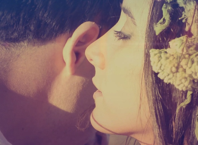 1600789690836839.png image.png