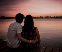 男生伤感网名好听心碎繁体字