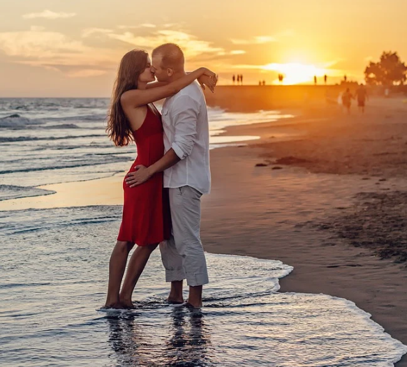 1600789864105019.png image.png