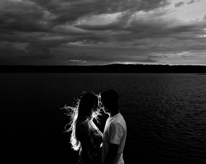 1600789879543405.png image.png