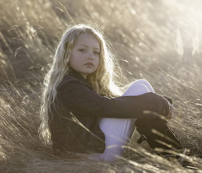 1600789968121470.png image.png