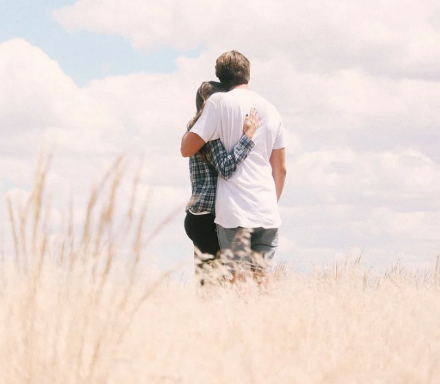 1600789985330441.png image.png