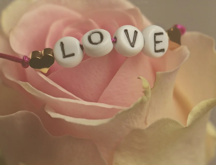 1600790048461644.png image.png