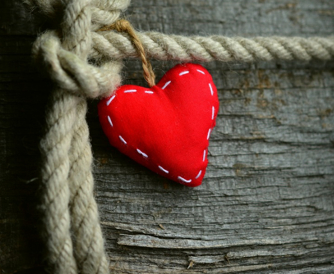 1600790168372354.png image.png