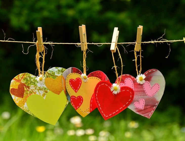 1600790181105212.png image.png