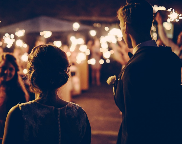 1600790198154268.png image.png