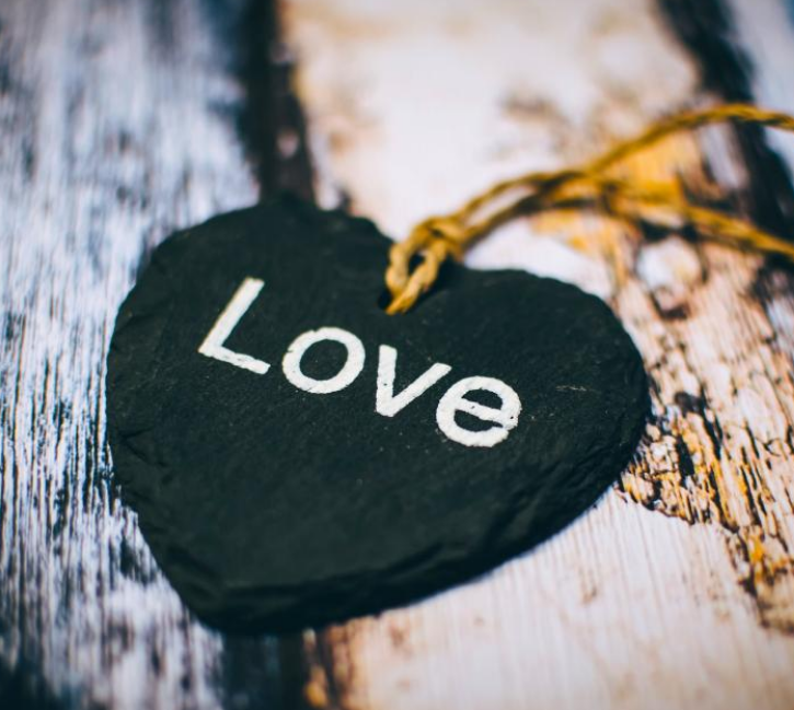 1600790756220753.png image.png