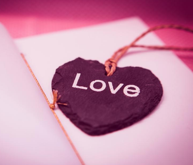 1600790772119486.png image.png