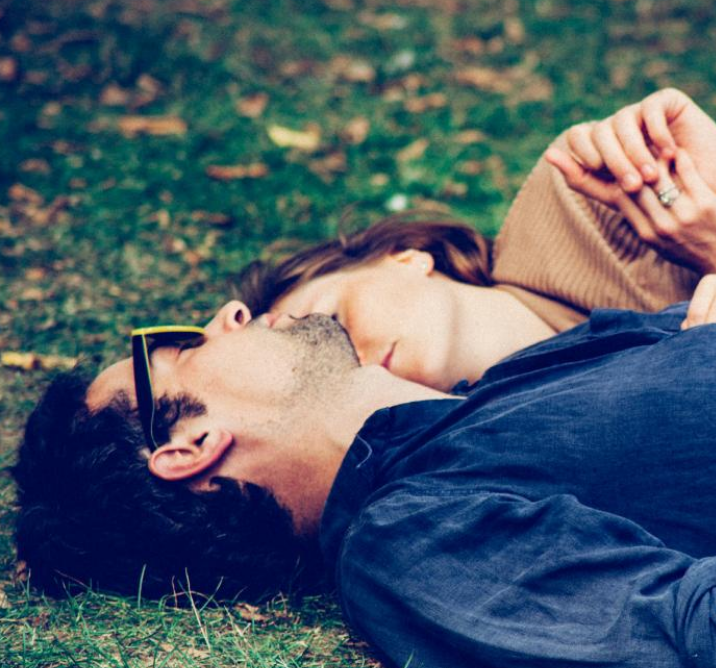 1600790919388275.png image.png