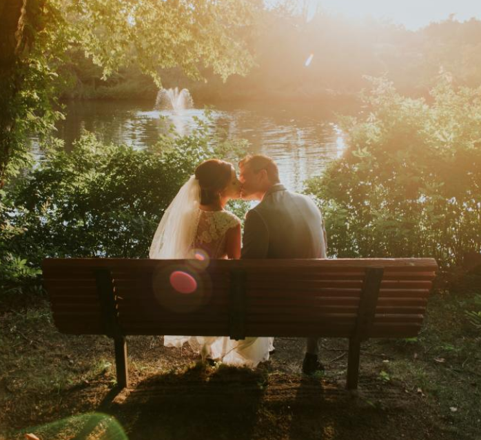 1600790932568880.png image.png