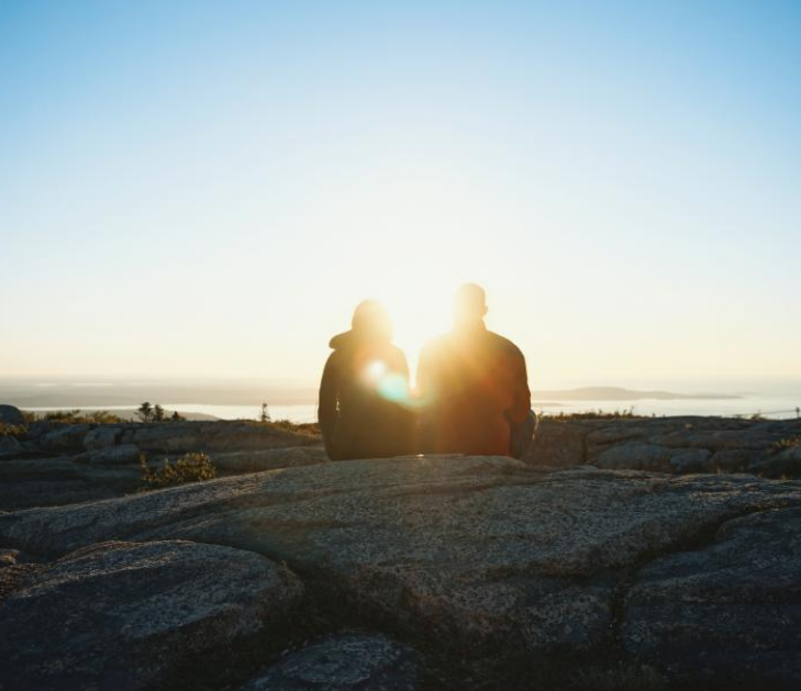 1600790956138631.png image.png