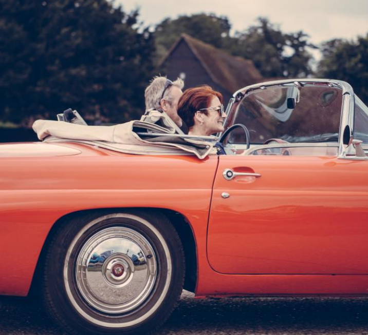 1600790981933660.png image.png