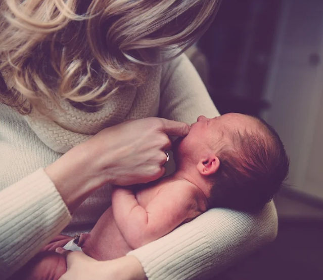 1600791034963696.png image.png