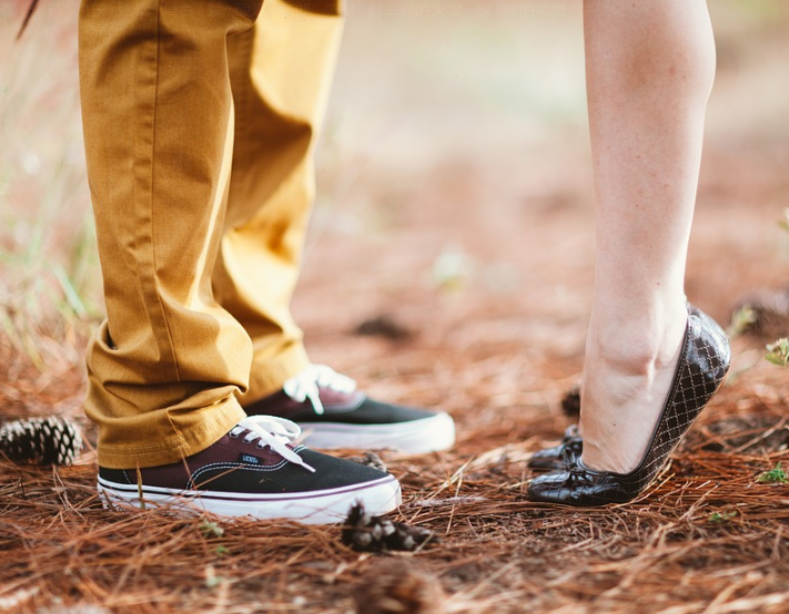 1600791049737392.png image.png