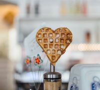 2022超伤感忧郁的男生网名