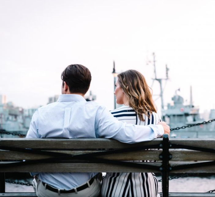 1600791115914941.png image.png