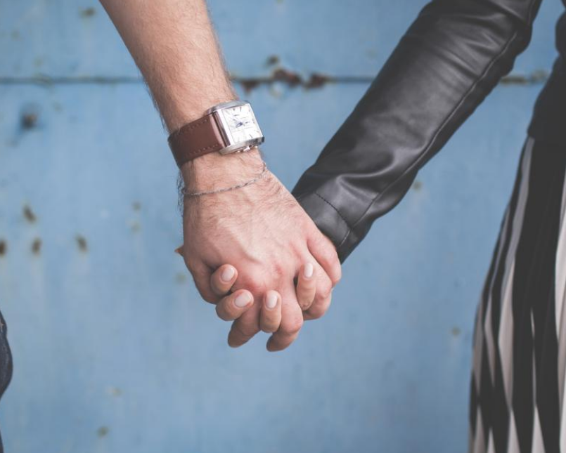 1600791128130132.png image.png