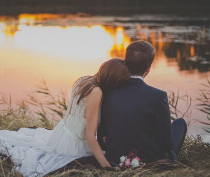 1600791252110935.png image.png