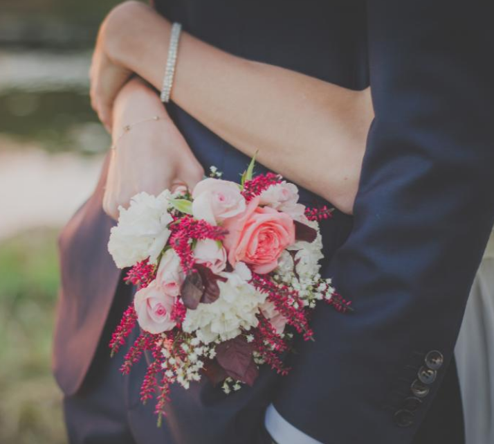 1600791315891188.png image.png